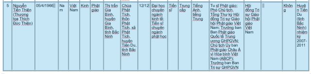 HoangManhHa-01-05