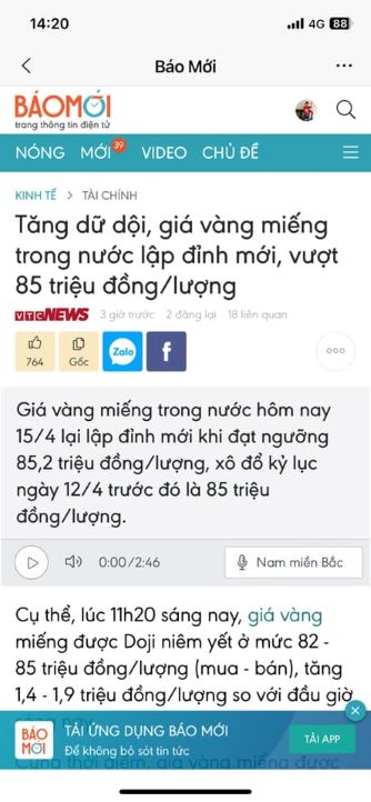 NguyenThong-01-3