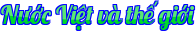 logo-Nuocvietthegioi